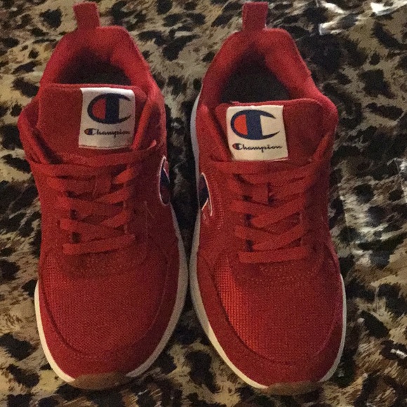 Shoes - Picture 3 of 4